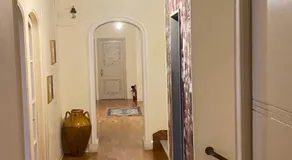 HOTEL LA LOGGIA - Image 5