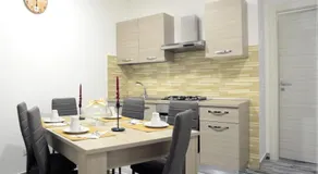 B&B Le Mura - Image 3