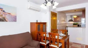 Apartamentos Sol Andaluz - Image 5