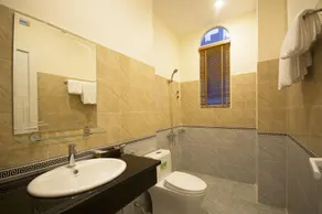 Phu Quoc Star Hotel - Image 4