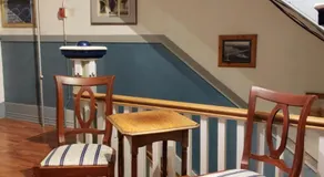 St Clair Hostel - Image 4