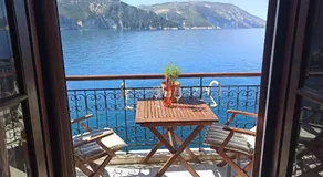 Paradise View - Image 4