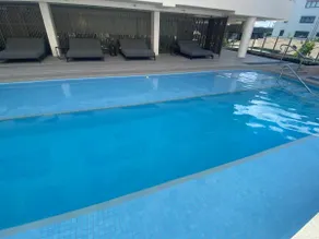 NEW BEACH Luxury 3B 2B unit - Ocean Views - 250m 2 BUDDINA BEACH! - Image 5