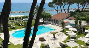 La Casa di Anny camere di Charme - Image 2