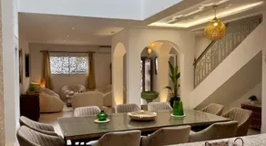 Riad Lalla Naty - Image 2