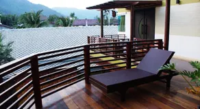 Suanmali Samui - Image 5