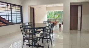 Sugamya Farm Guesthouse - Image 2