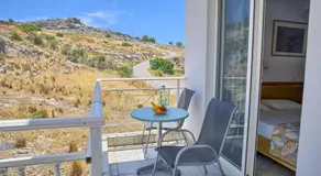 Haraki View Apartments - Image 2