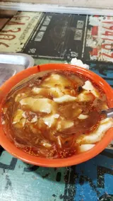 泉昇佳苑两室 - Image 3