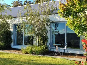 Arjuna Ridge Bed and Breakfast - Image 2