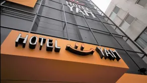 Hotel Yam - Paju Geumchon - Image 5
