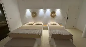 VILLA SALAM, Maison D'hôte - Image 2