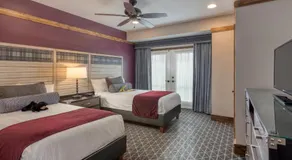 WorldMark West Yellowstone - Image 5