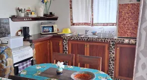 Fare Nyimanu - Image 5
