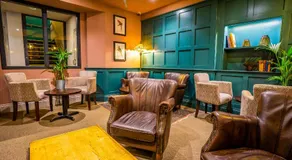 The Crown Hotel - Image 5
