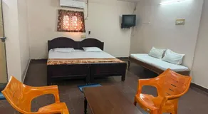 Surya lodge - Image 5