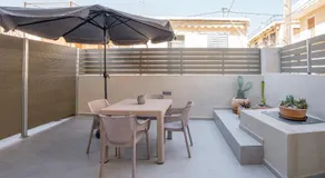 Agora Luxury Suites - Image 4