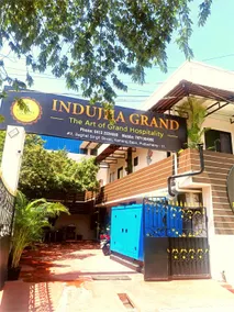 Indujha Grand - Image 5