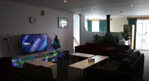 Chalet Jindabyne - Image 2