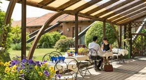 Serravalle Golf Hotel - Image 2