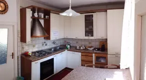 Nonna Anita - Image 4