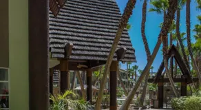 Tahiti All-Suite Resort - Image 4
