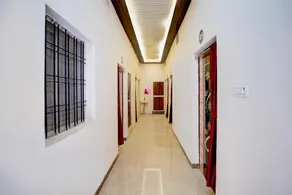 Hotel O Divya - Image 5