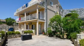 Apartments Sandra - Image 4