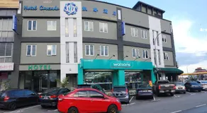 Hotel Cascada - Image 5
