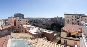 Ragusa Inn - Image 4