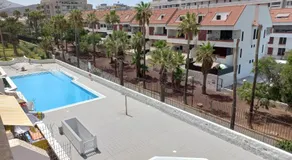 Apartamento Playa Honda - Image 5
