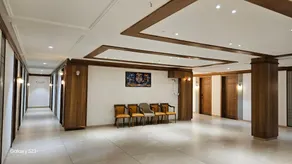 SUNDHA HOTEL palanpur - Image 4