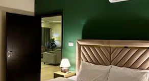 Serenity Corner - Image 2