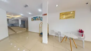 Mesra Boutique Hotel - Image 5