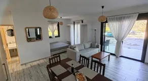 Villa Maximos - Image 4