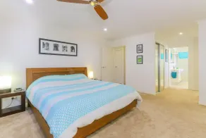 Beachside Escape on Cottonwood - Image 3