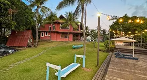 Flow Guest House - Image 5