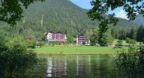 Linserhof Bed&Breakfast - Image 4