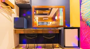 Soft Motel - USP - Image 2