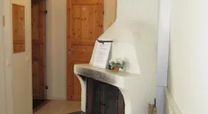 Lapin Kutsu Apartments - Image 4