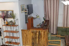 Tranquil Homestays - Image 5