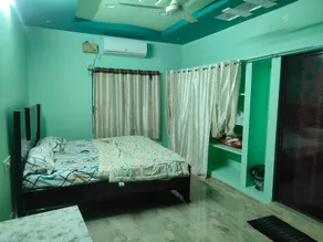 Hotel O SEERA ELITE - Image 5
