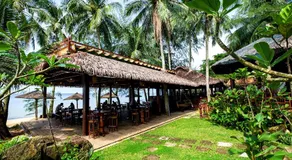 Coco Palm Beach Resort - Image 3