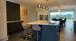 Vues sur la marina de Kinsale - Image 5
