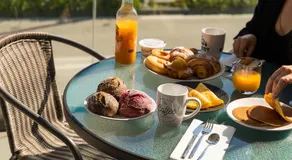 Sal, Terra e Mar - Image 4
