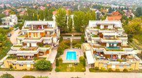 Koczor Apartman - Image 5