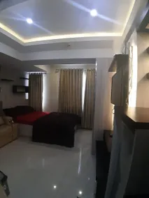 Sewa Apartmen Jarrdin
By Apartemen Furnish Bandung - Image 4