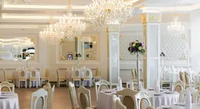 Grand Hotel Baroc - Image 4