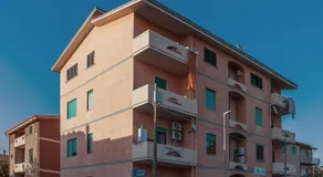 R&B mediterraneo - Image 4