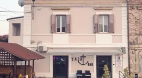 Stazione a mare - Image 4